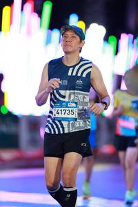 BIB: 
                            <button type="button" onclick="openModal(23401148)" class="btn btn-primary btn-sm float-right btn-popup" data-toggle="modal" data-target=".modal-high-quality">
                        <i class="fas fa-shopping-cart"></i> Add to Cart
                    </button>
                                            <button type="button" onclick="isThisMe(23401148, true)" class="btn btn-success btn-sm float-right btn-popup btn-isme hidden" data-toggle="tooltip" data-placement="bottom" title="นี่คือรูปของคุณใช่ไหม คลิกที่นี่เพื่อเอาเข้าอัลบั้ม">
                        <i class="fas fa-plus"></i> Add to album
                    </button>
                    <button type="button" onclick="isThisMe(23401148, false)" class="btn btn-warning btn-sm float-right btn-popup btn-isnotme hidden">
                        <i class="fas fa-ban"></i> Remove from album
                    </button>